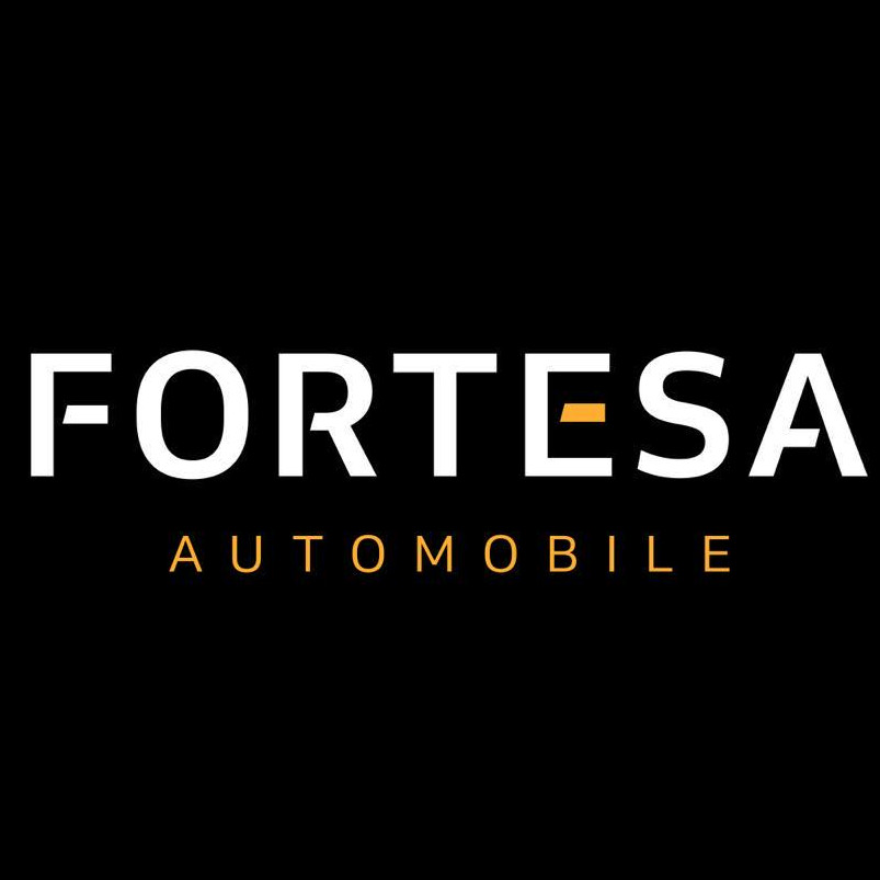 Fortesa Com